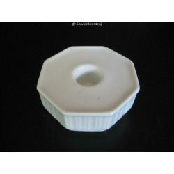 Rosenthal serviesdelen Studio-Line