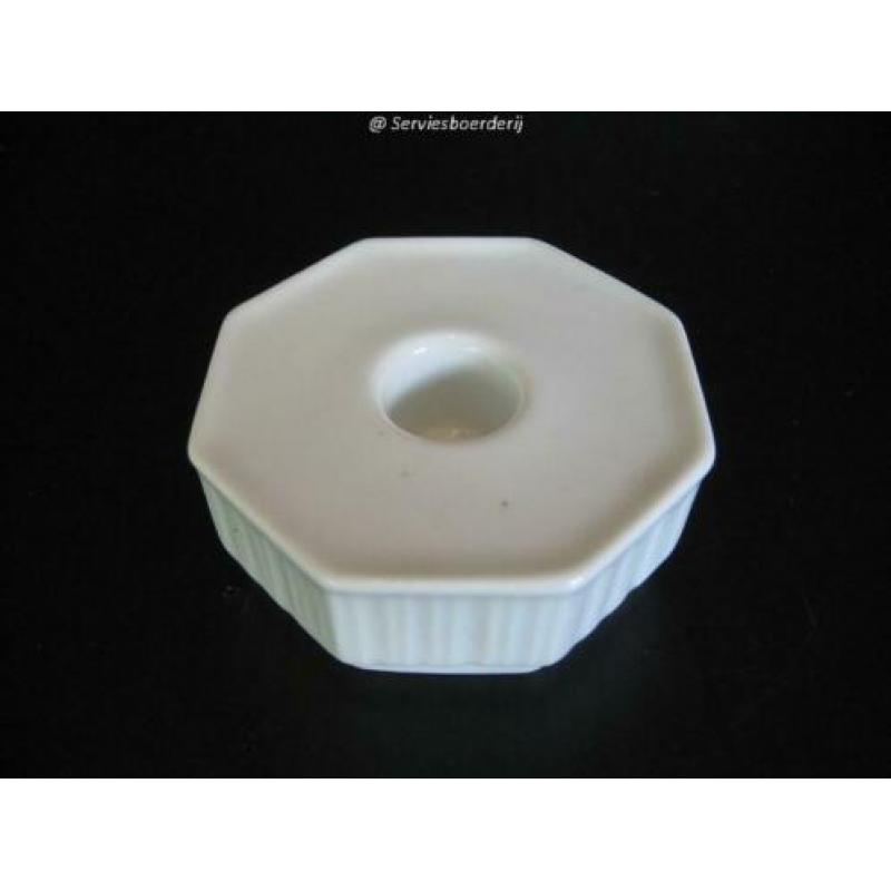 Rosenthal serviesdelen Studio-Line