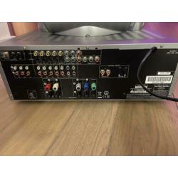 Mooie harman kardon set
