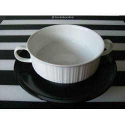 Rosenthal serviesdelen Studio-Line