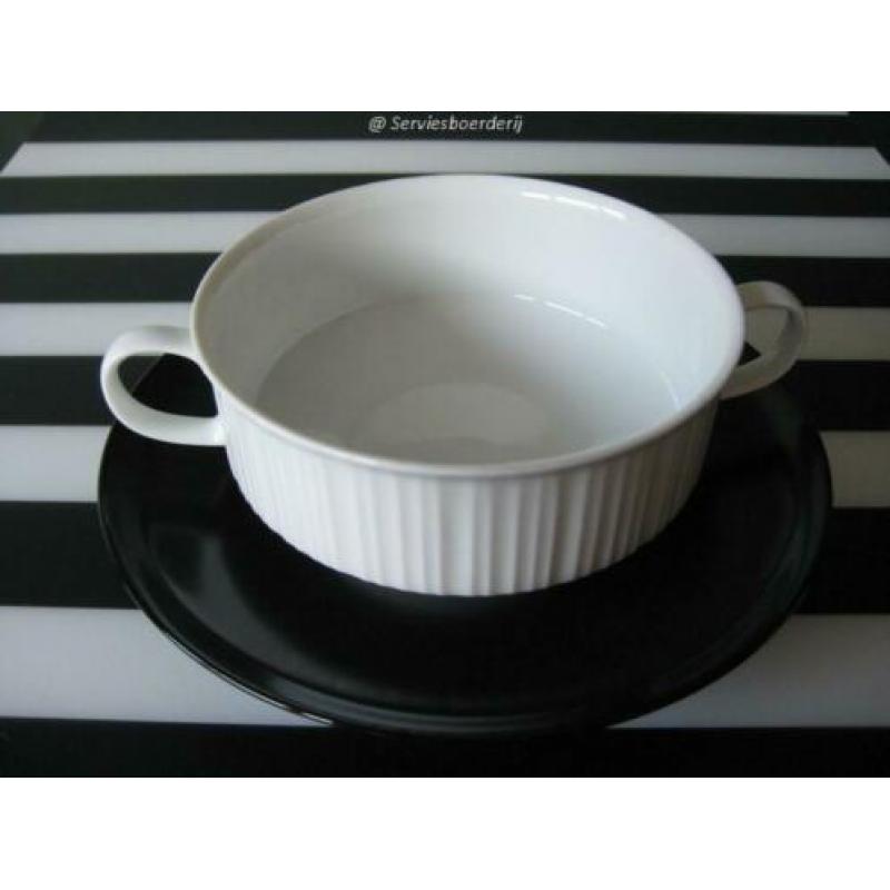 Rosenthal serviesdelen Studio-Line