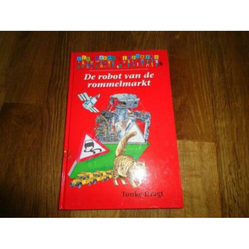 freeks vriendenboekje ( freek vonk ) nieuw