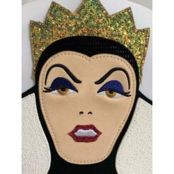 Disney Daniëlle Nicole Villains Wicked Evil Queen tas
