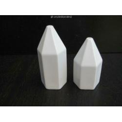 Rosenthal serviesdelen Studio-Line