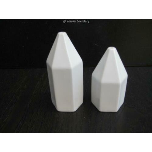 Rosenthal serviesdelen Studio-Line