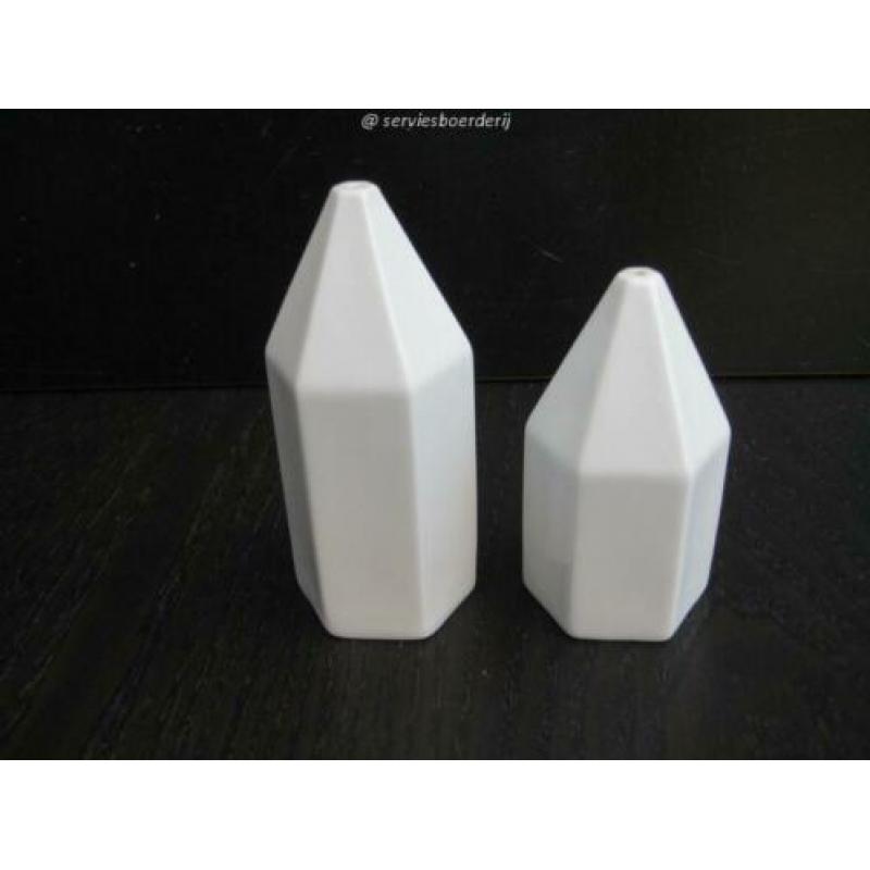 Rosenthal serviesdelen Studio-Line