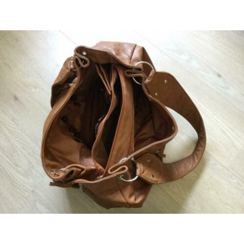 Verzorgings-/luiertas van Tribal Baby
