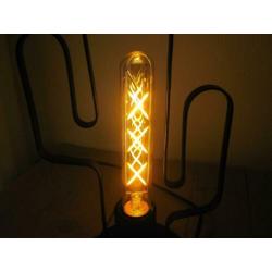 tafel cactuslamp