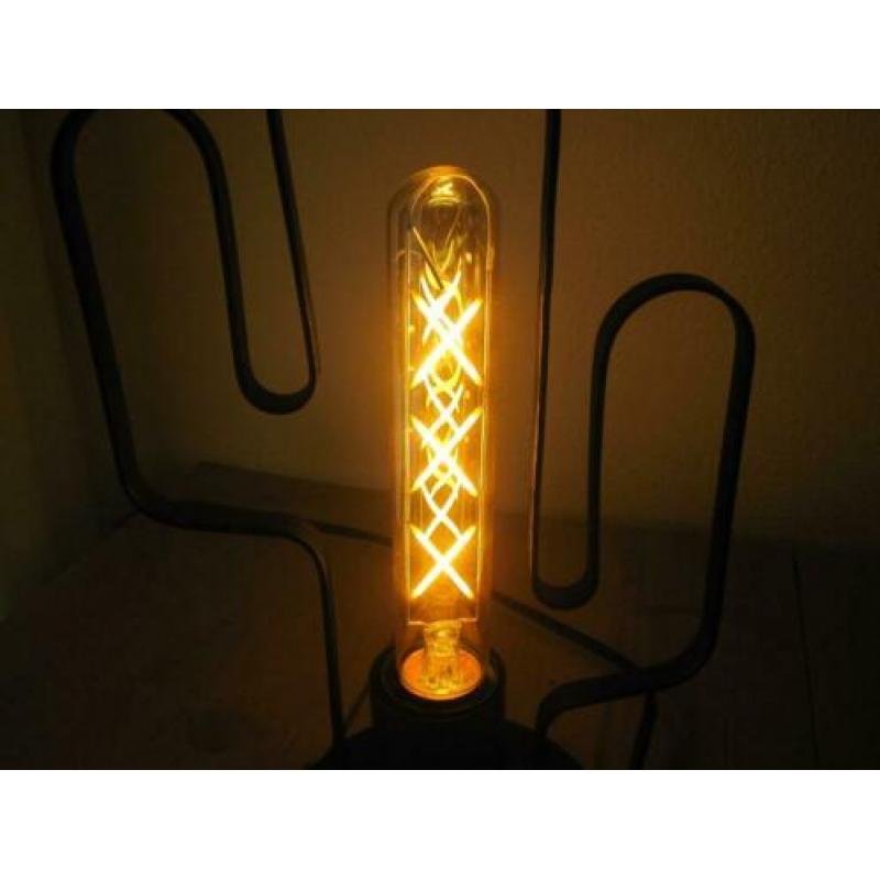 tafel cactuslamp