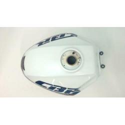 TANK Honda CBR 1000 F 1987-1988 (01-1987/01-1989)