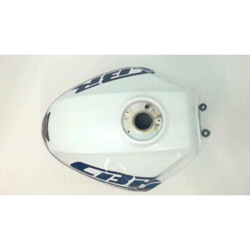 TANK Honda CBR 1000 F 1987-1988 (01-1987/01-1989)
