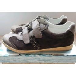Nieuwe Naturino schoenen 38
