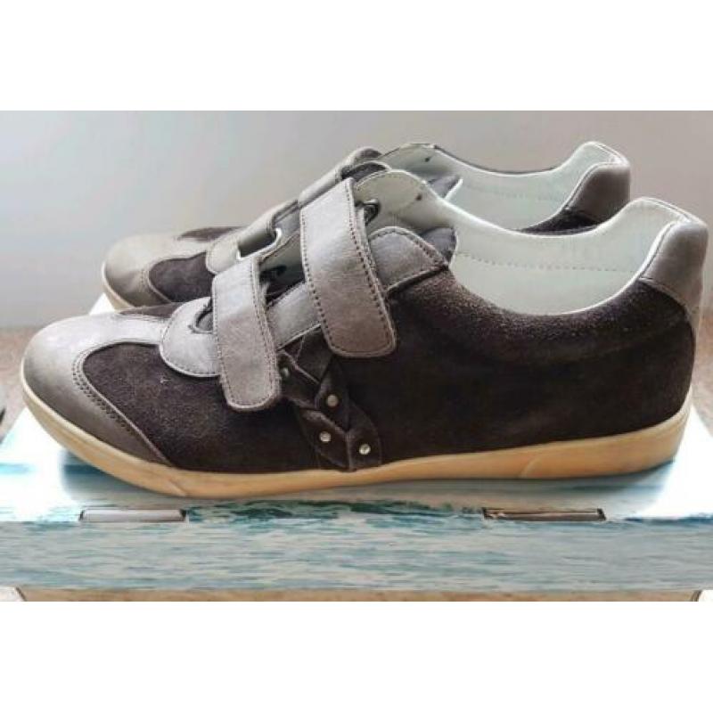 Nieuwe Naturino schoenen 38