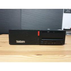 Lenovo ThinkCentre M720s SFF 10ST0049MH