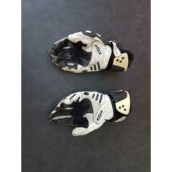 Alpinestars GP PRO handschoenen