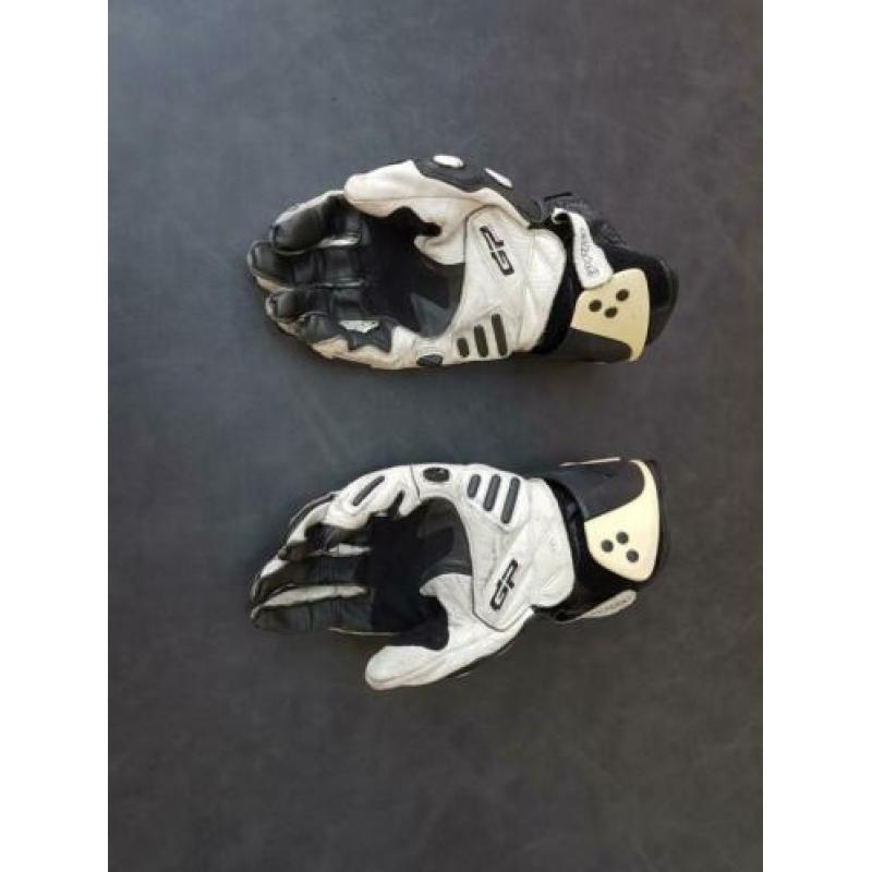 Alpinestars GP PRO handschoenen