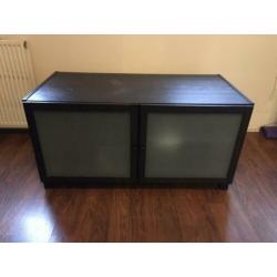 tv-meubel
