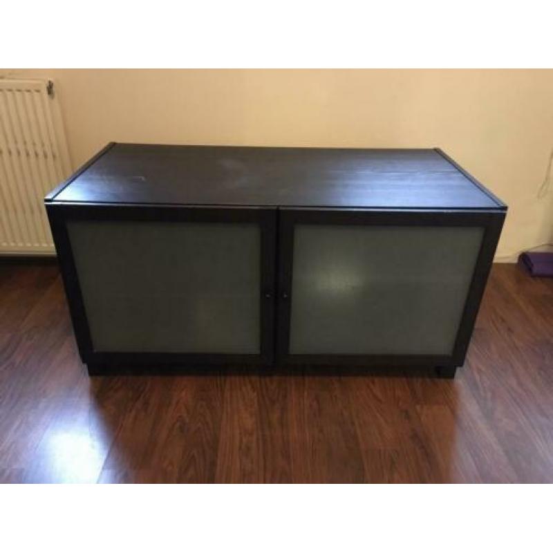 tv-meubel