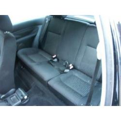 Volkswagen Golf 2.0 '02, 238000 KM, APK 05-'20 NETTE, SPORTI