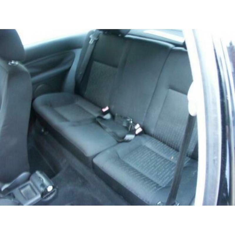Volkswagen Golf 2.0 '02, 238000 KM, APK 05-'20 NETTE, SPORTI