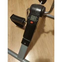 Pedaaltrainer