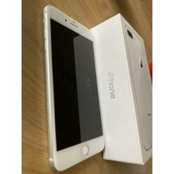 iPhone 8 Plus 64GB