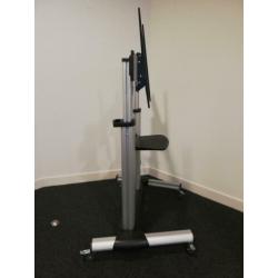 Stralex TV Standaard Professional