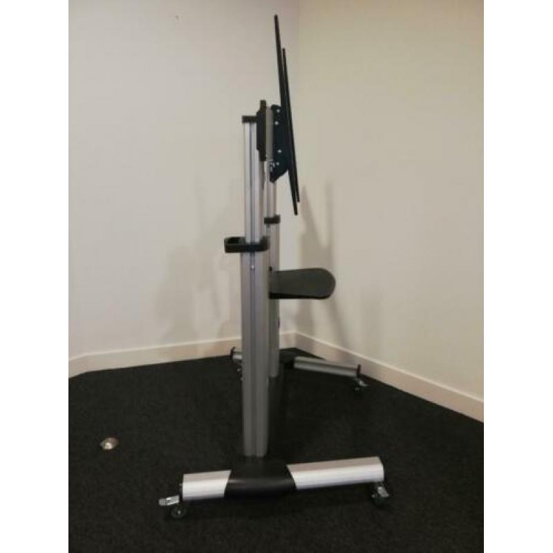 Stralex TV Standaard Professional
