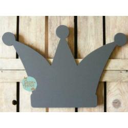 Decoratief krijtbord, diverse maten en figuren | Stokhout 71