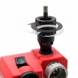 Borenslijper PRO | Electrisch
