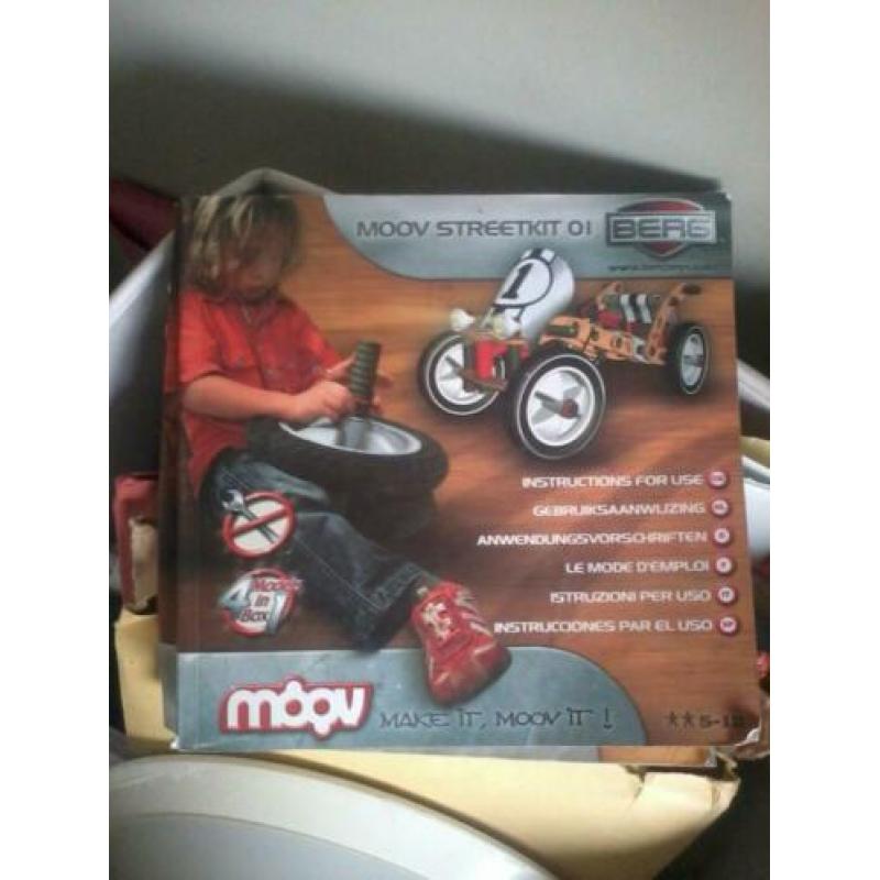hout kinder speelgoed