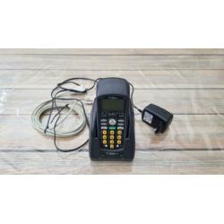 Handheld Dolphin 7200 Mobile Computer / Scanner