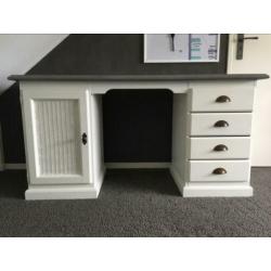 Bureau landelijk