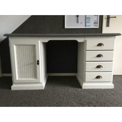 Bureau landelijk