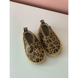 ZGAN petit filippe maat S