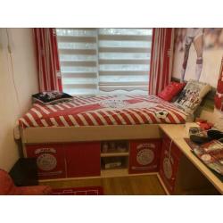 Ajax verzameling
