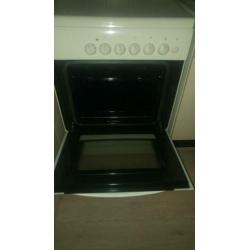Te koop