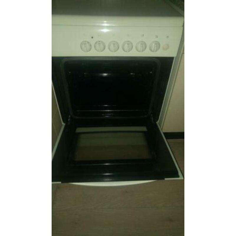 Te koop