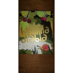 Bismilla arabia Nadia Zerouali & Merijn Tol