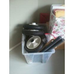 hout kinder speelgoed