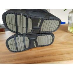 Nitro snowboard boots maat 46