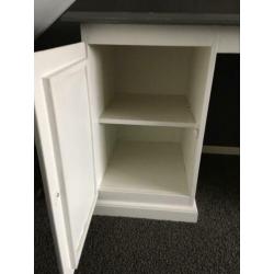 Bureau landelijk