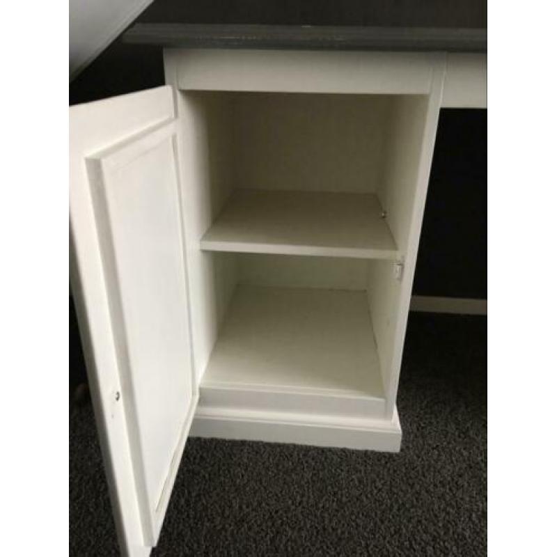Bureau landelijk
