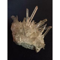 Mineralen uit Italië