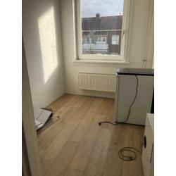 Appartement te huur in Charlois
