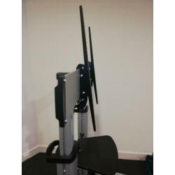 Stralex TV Standaard Professional