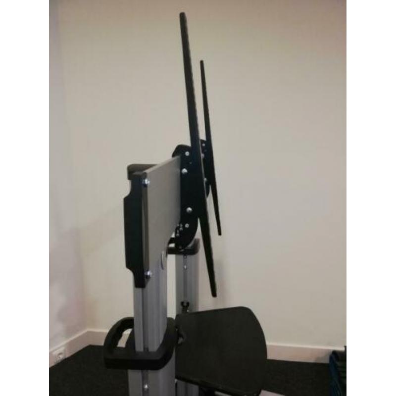 Stralex TV Standaard Professional