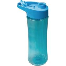 Azura AZ-BL 10 - Blender to Go / smoothiemaker