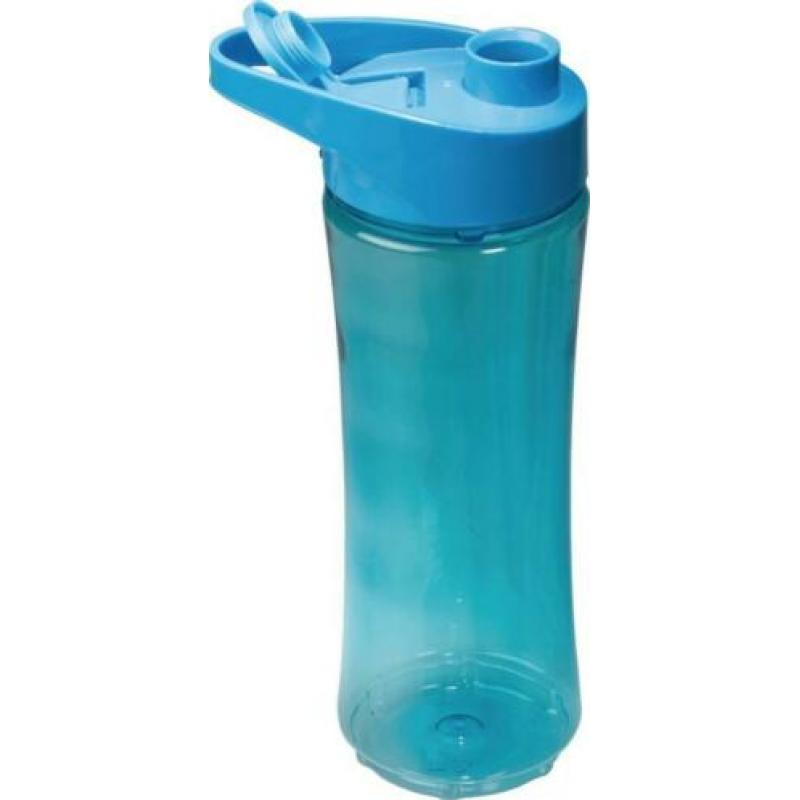 Azura AZ-BL 10 - Blender to Go / smoothiemaker