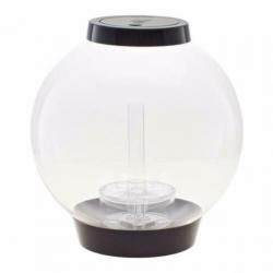 biOrb CLASSIC | 15 MCR | Zwart
